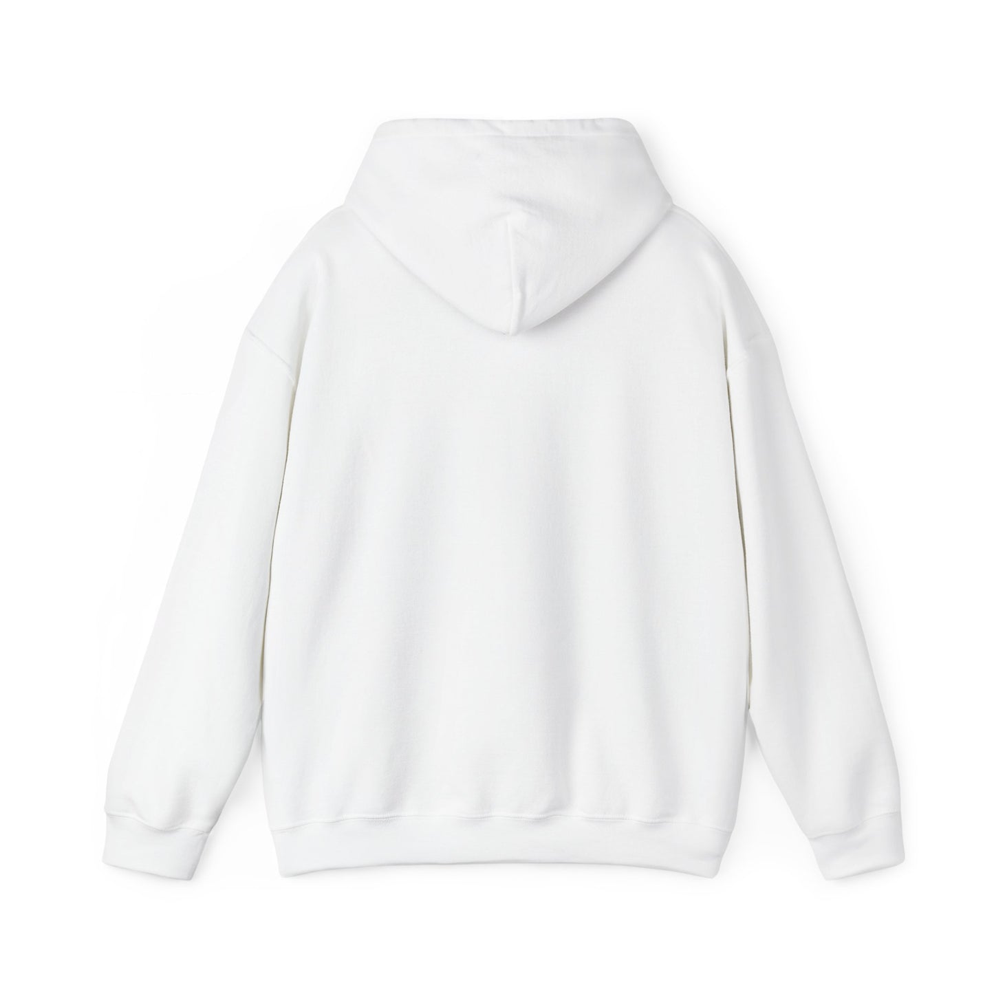 Celtic Valentine Hoodie - InkLovePrint