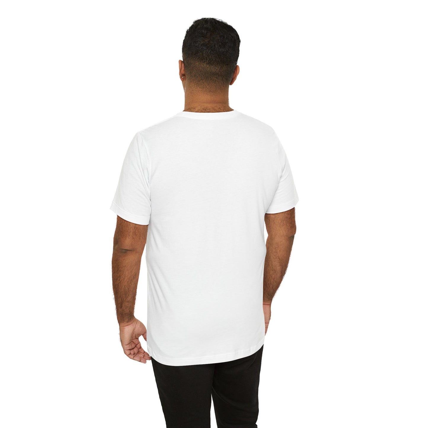 Celtic Knot Unisex T-Shirt - InkLovePrint