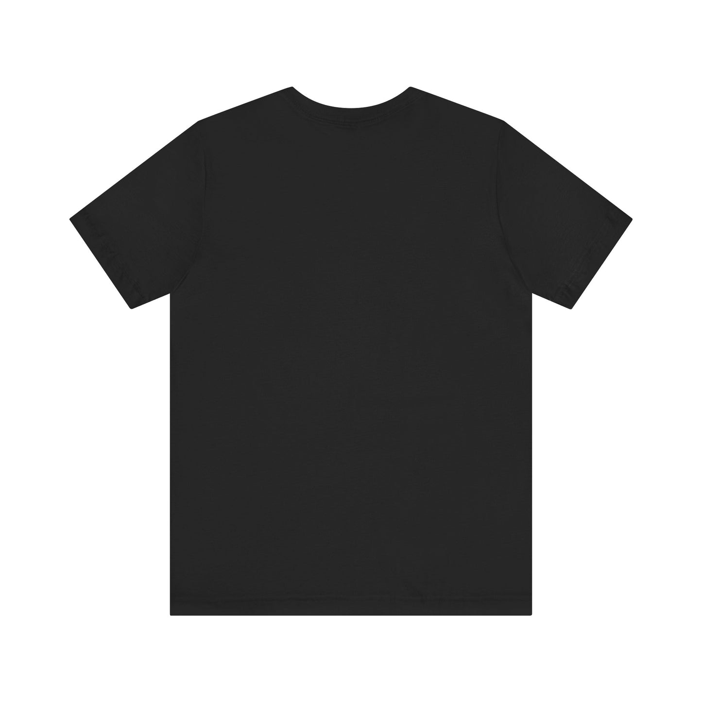 Industrial Star T-Shirt - InkLovePrint