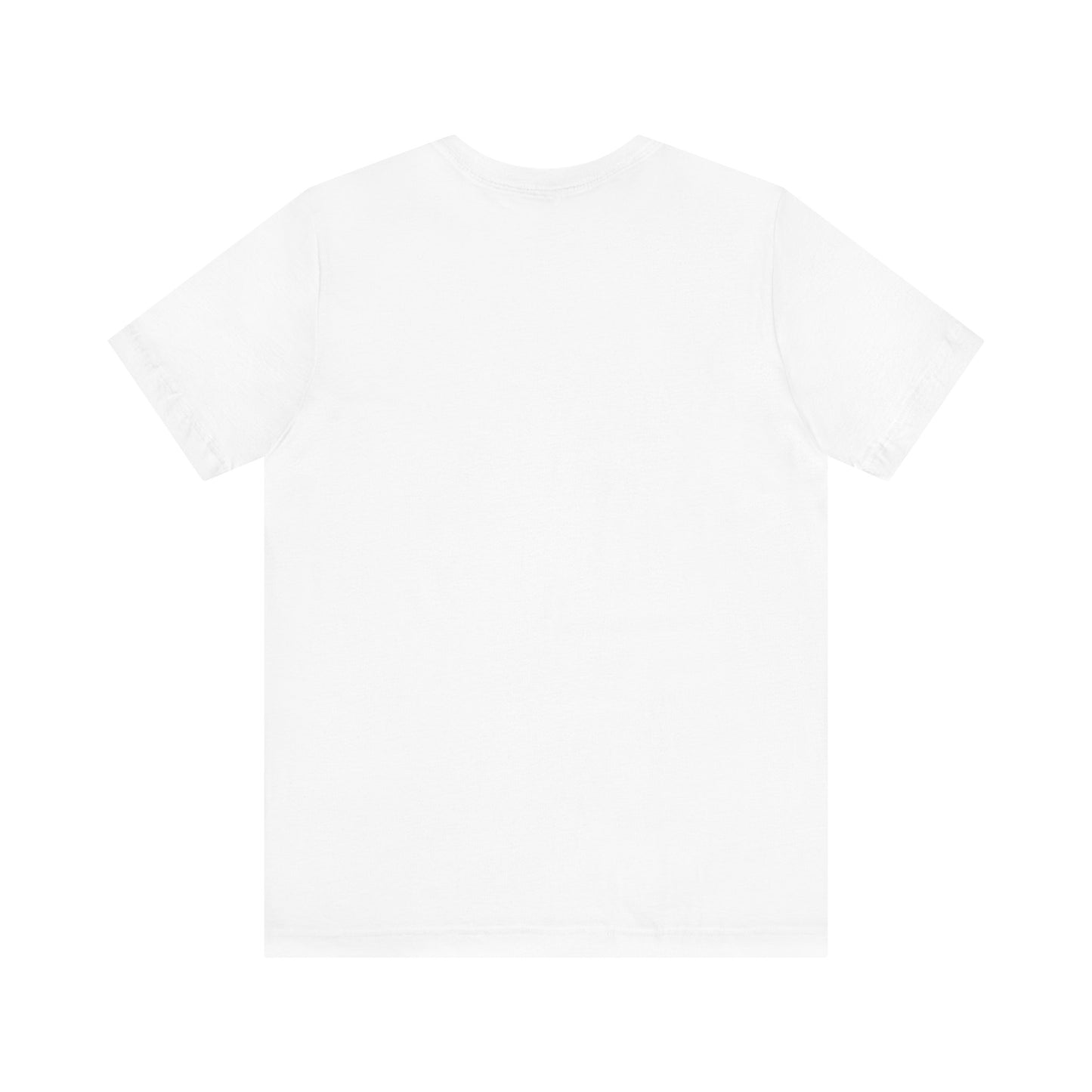 Celtic Human Heart Unisex T-Shirt - InkLovePrint