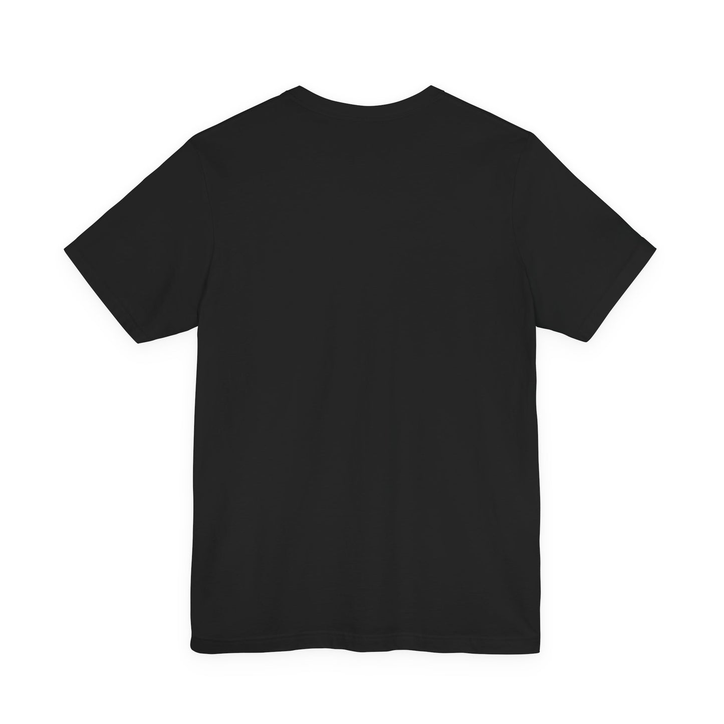 Celtic Heart Line Unisex T-Shirt - InkLovePrint