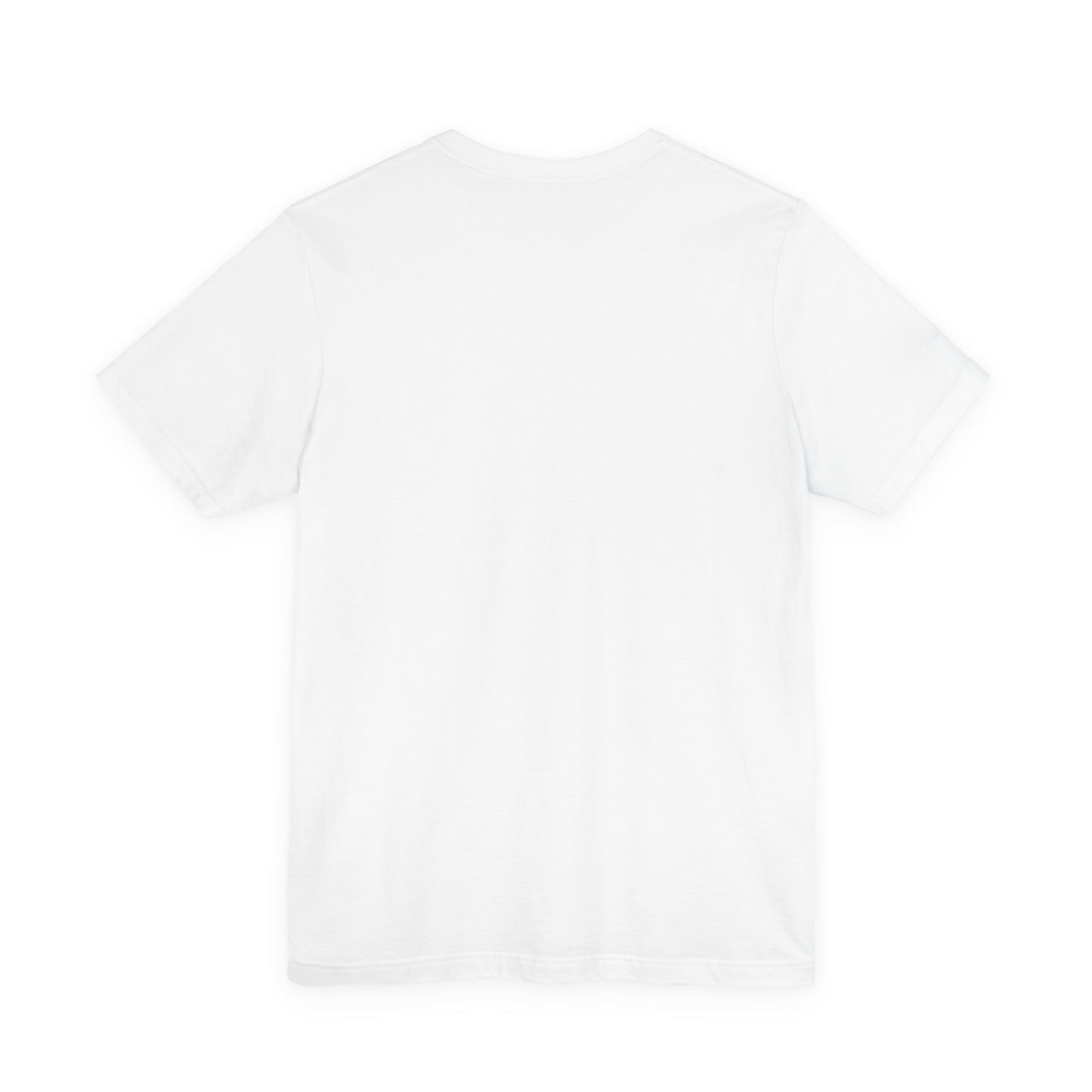 Celtic Human Heart Unisex T-Shirt - InkLovePrint