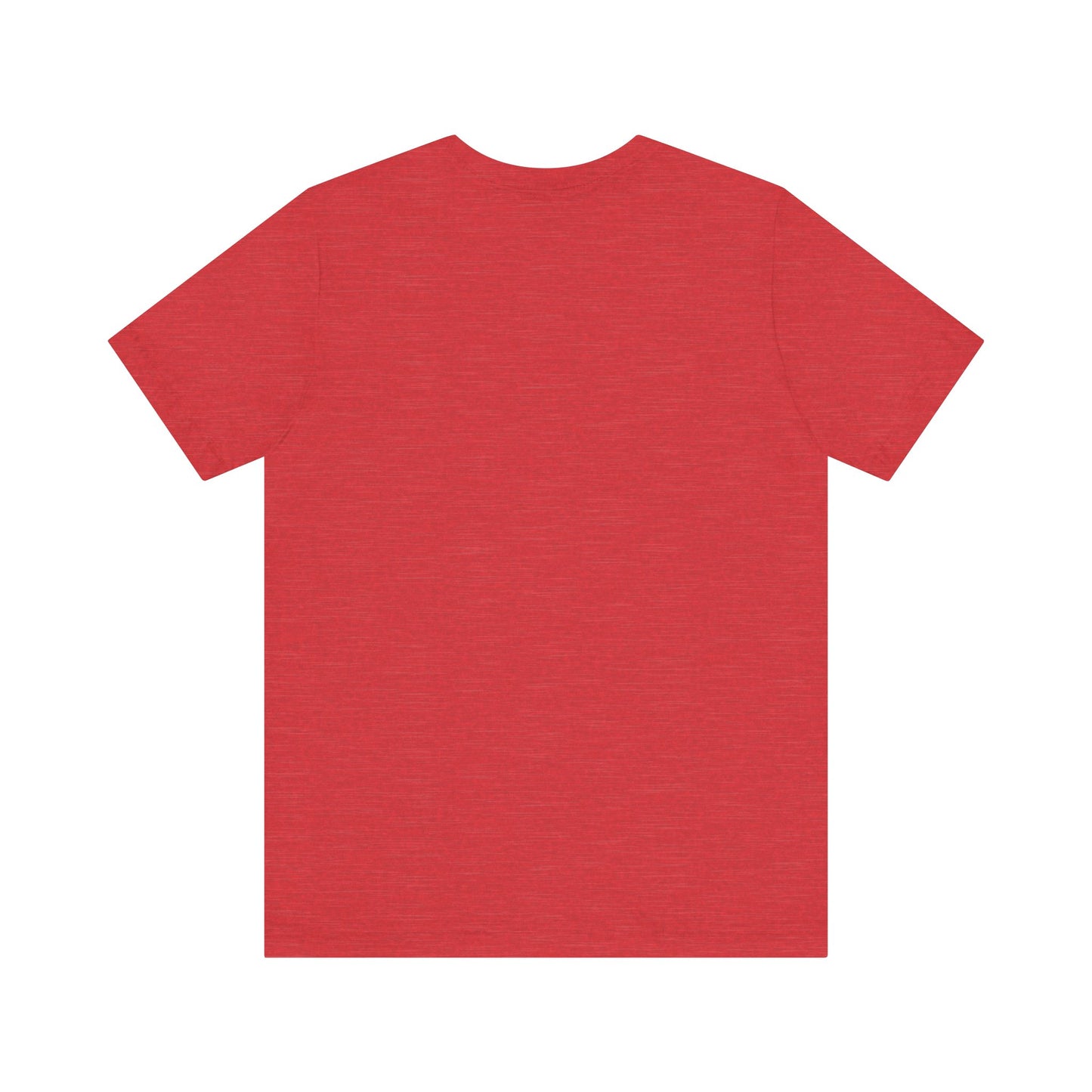 Industrial Star T-Shirt - InkLovePrint