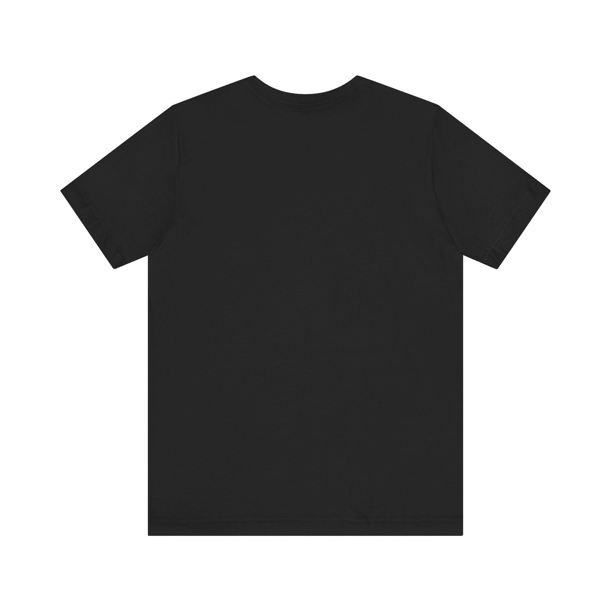 Industrial Star T-Shirt - InkLovePrint