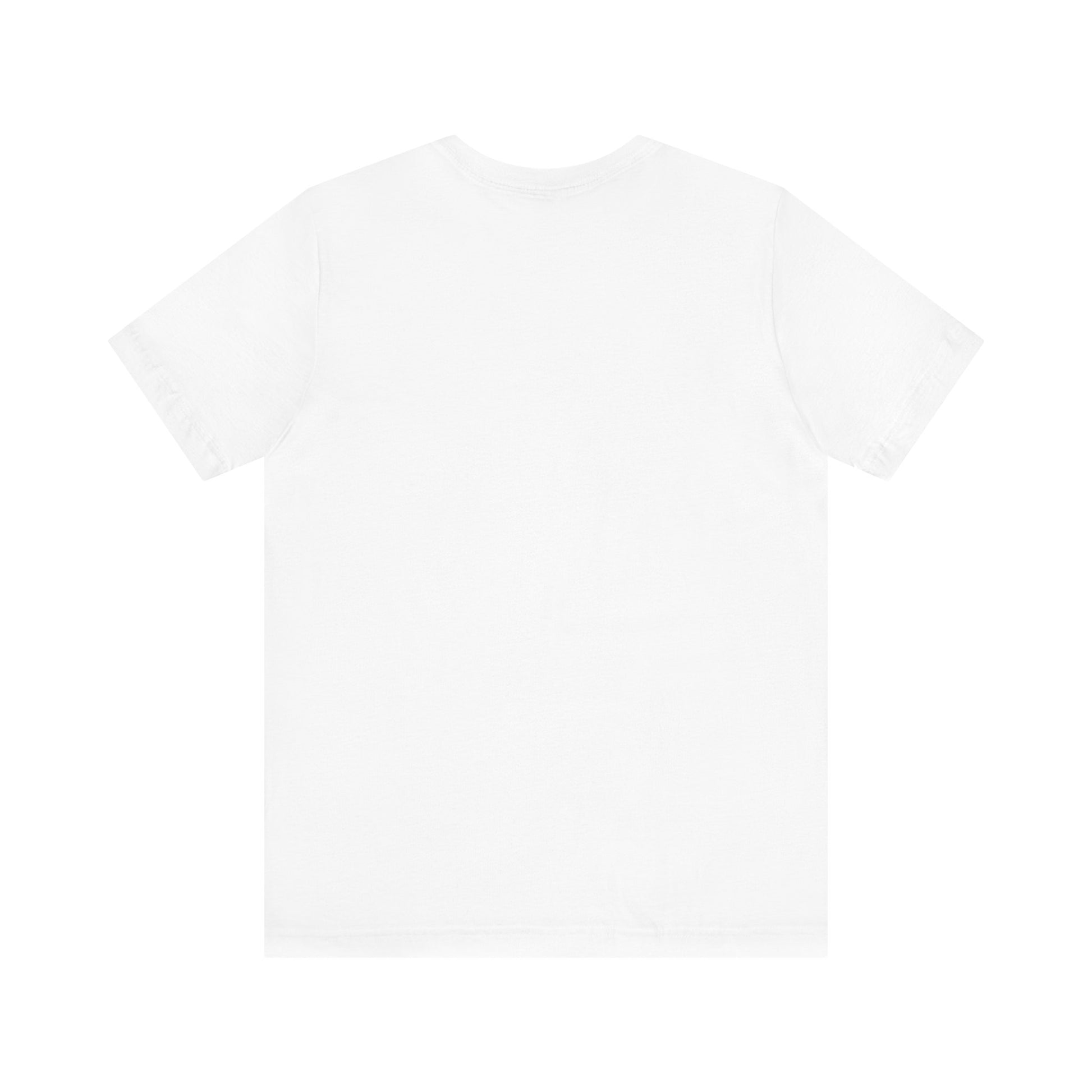 Celtic Human Heart Unisex T-Shirt - InkLovePrint