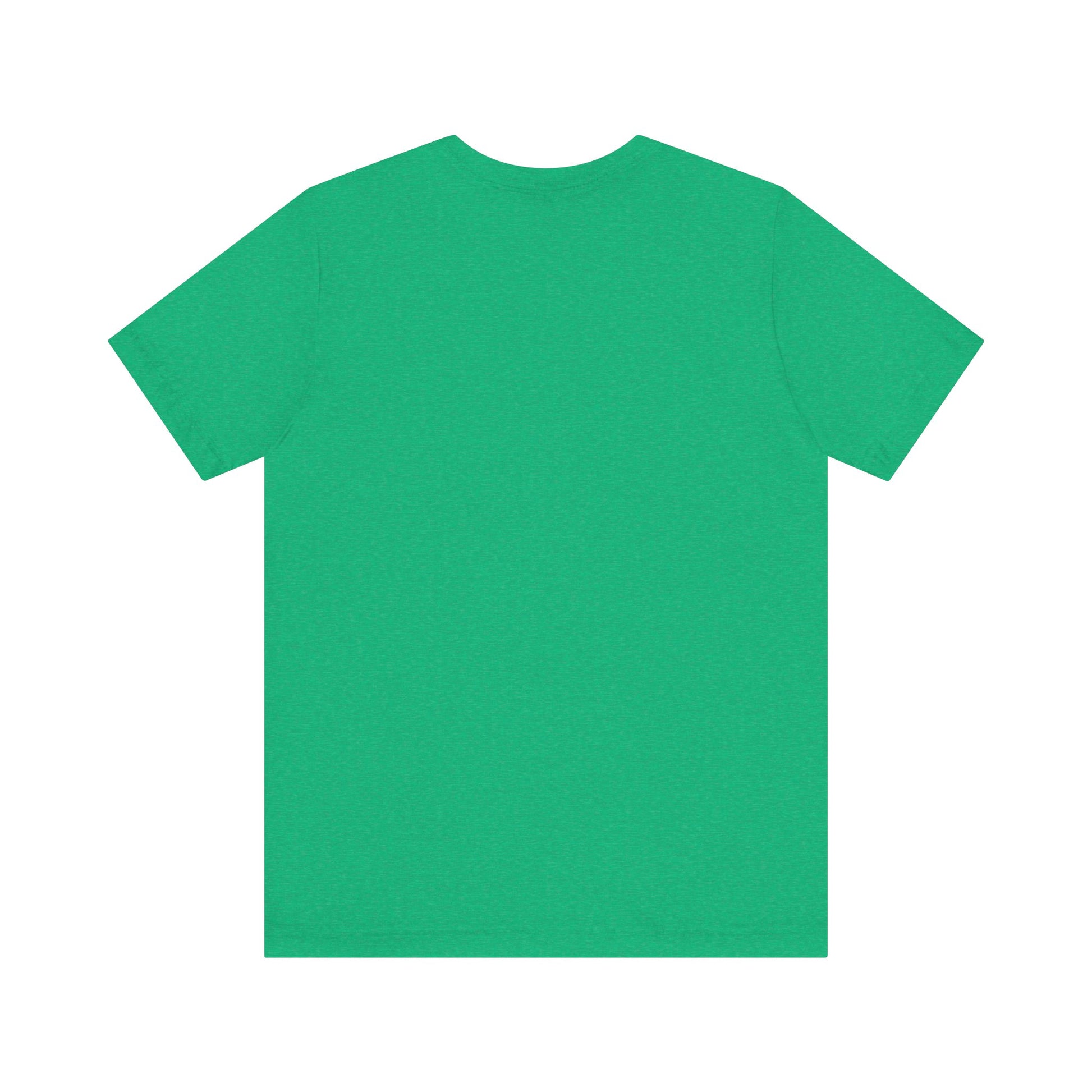 Industrial Star T-Shirt - InkLovePrint