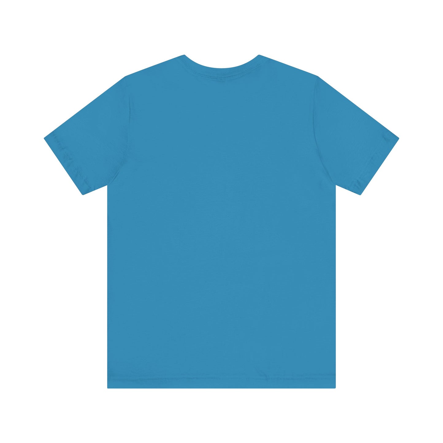 Industrial Star T-Shirt - InkLovePrint