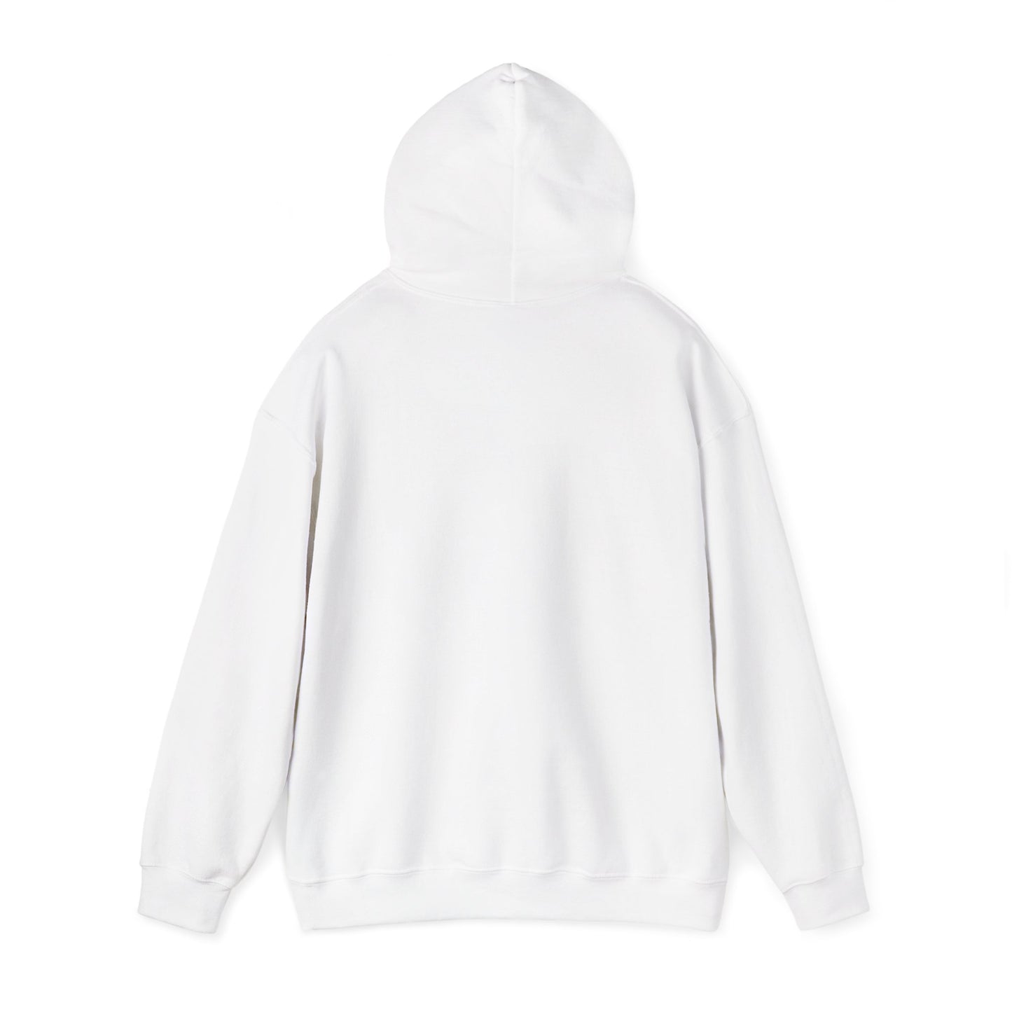 Celtic Tree of Life Hoodie - InkLovePrint