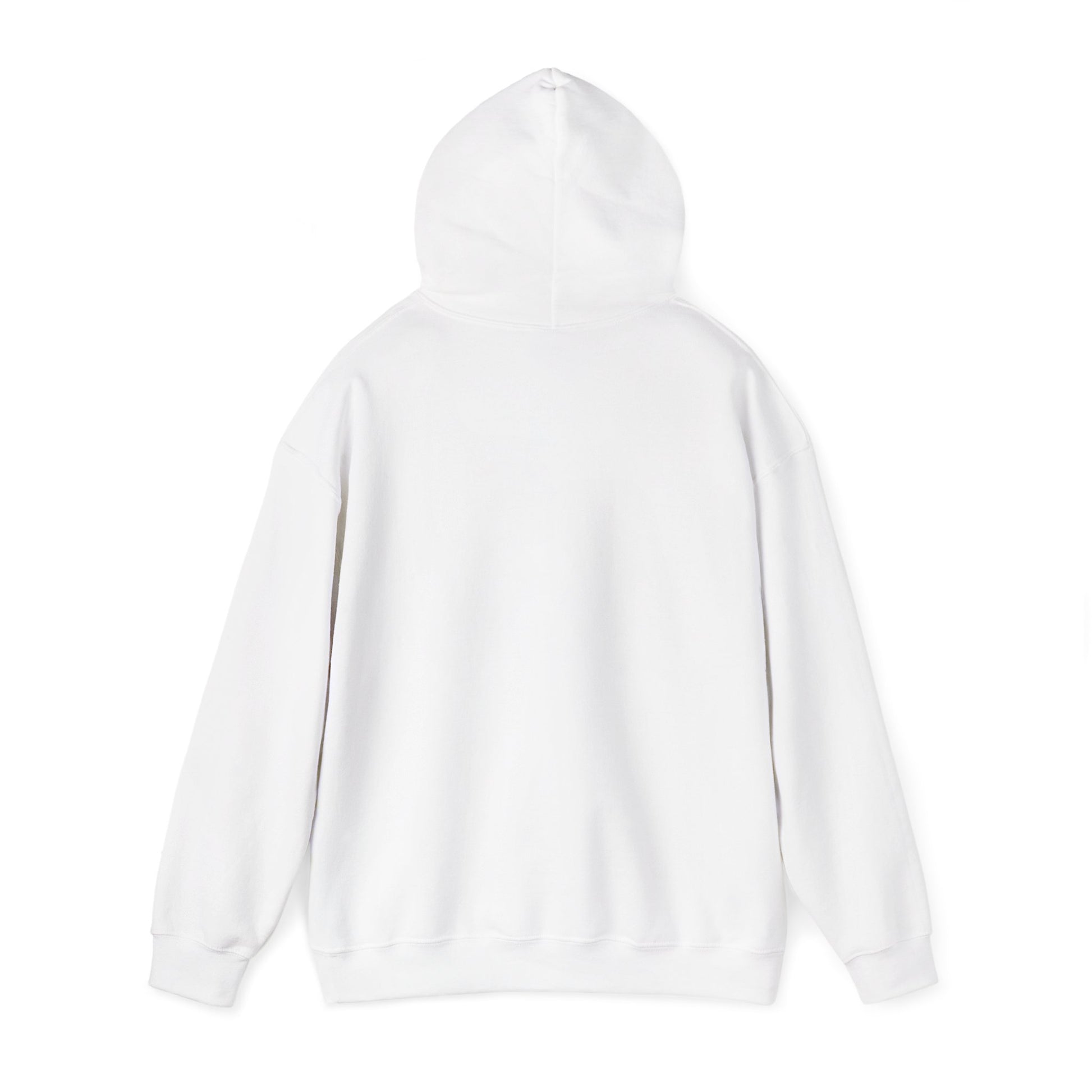 Celtic Tree of Life Hoodie - InkLovePrint